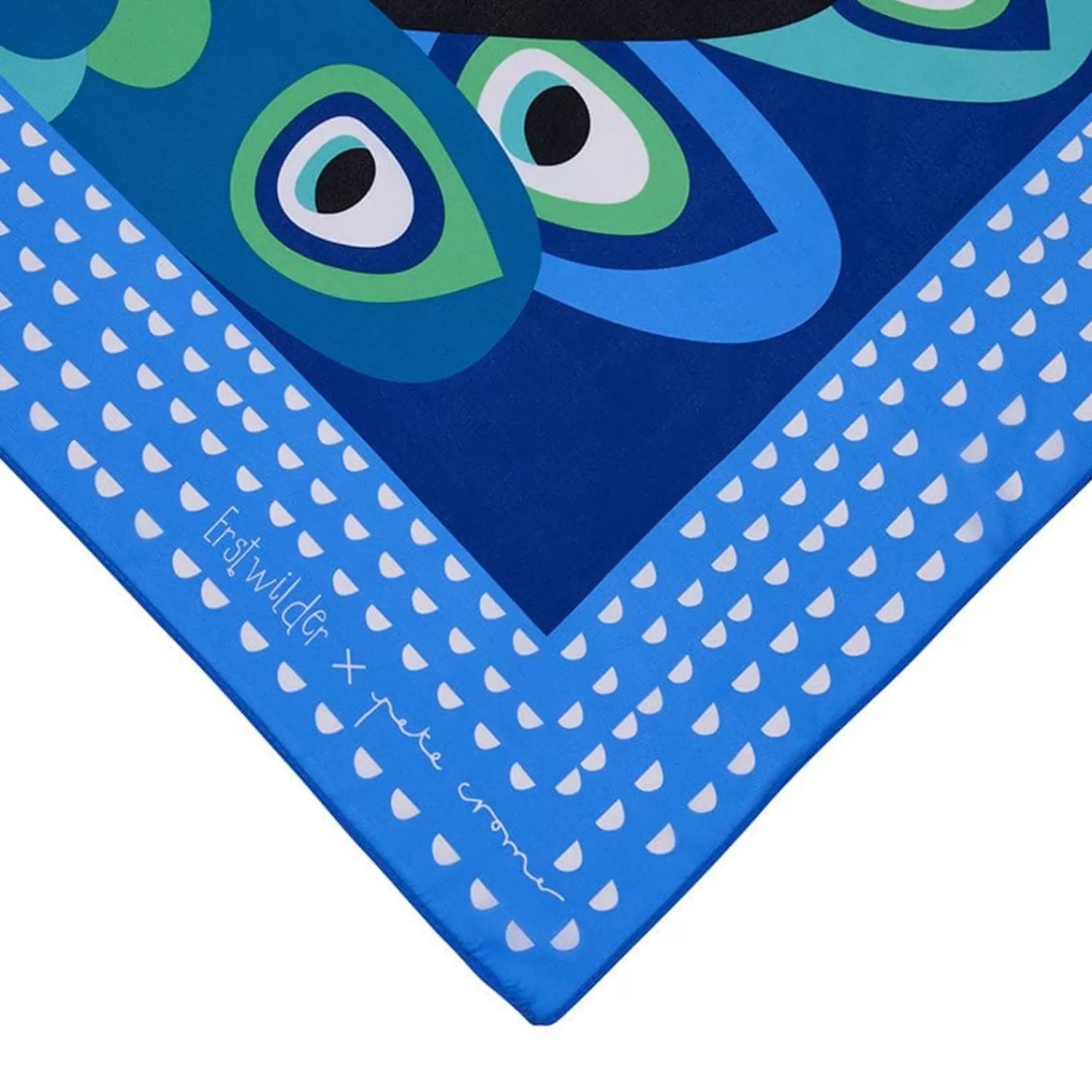 the_picturesque_peacock_square_scarf_3.webp The Picturesque Peacock Square Scarf*Erstwilder Cheap