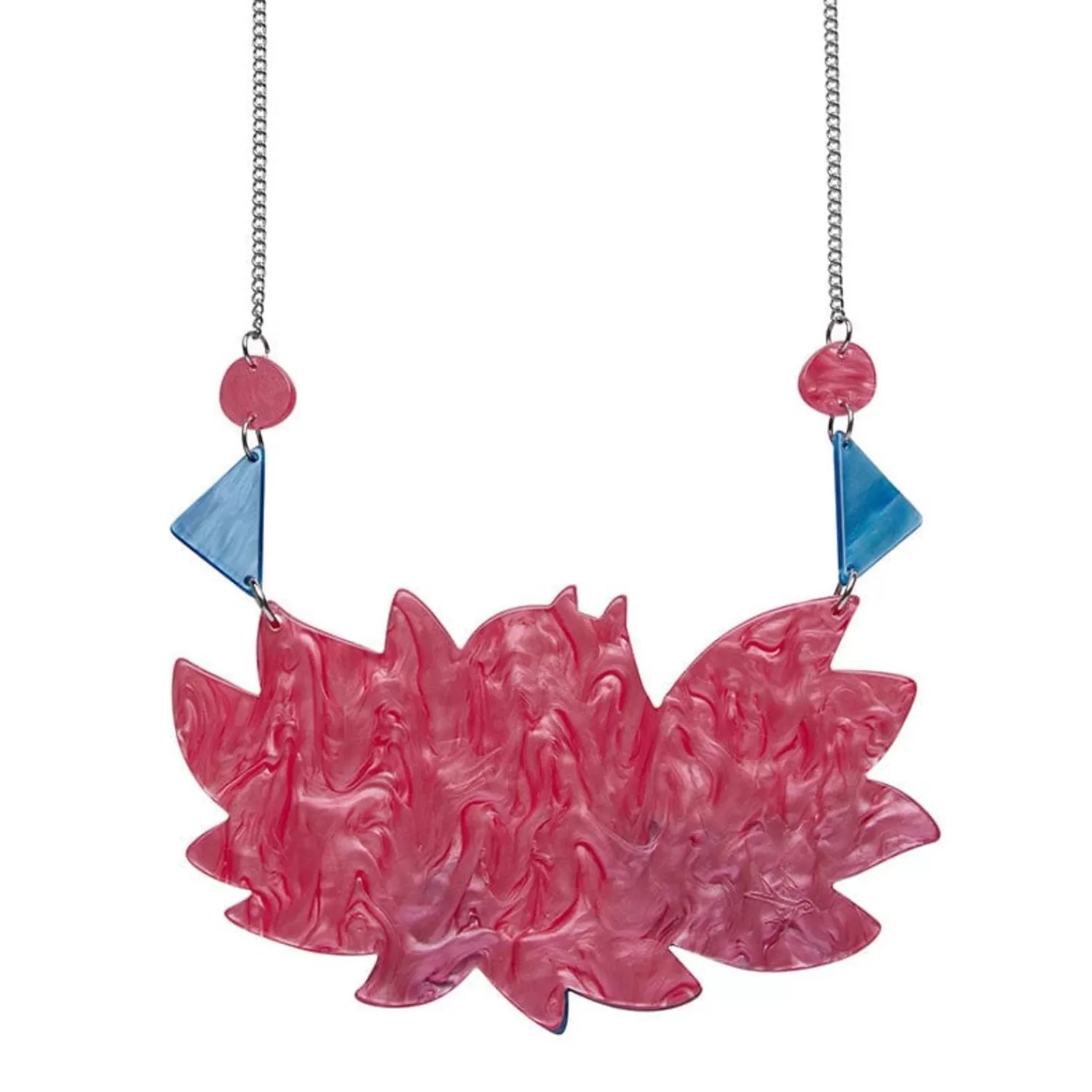 the_zealous_zebra_necklace_4.webp The Zealous Zebra Necklace*Erstwilder Best