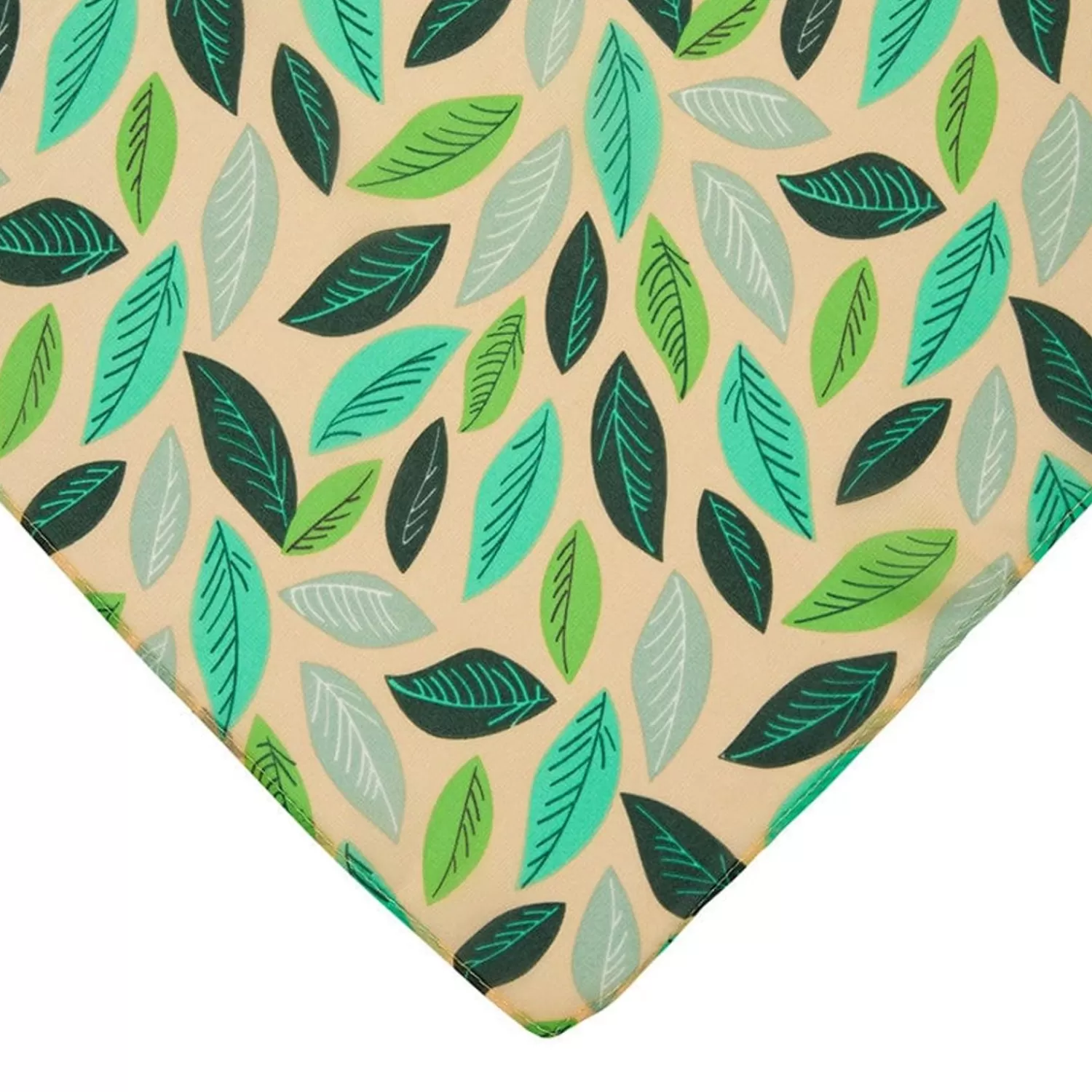 tranquil_leaves_head_scarf_2.webp Tranquil Leaves Head Scarf*Erstwilder Sale