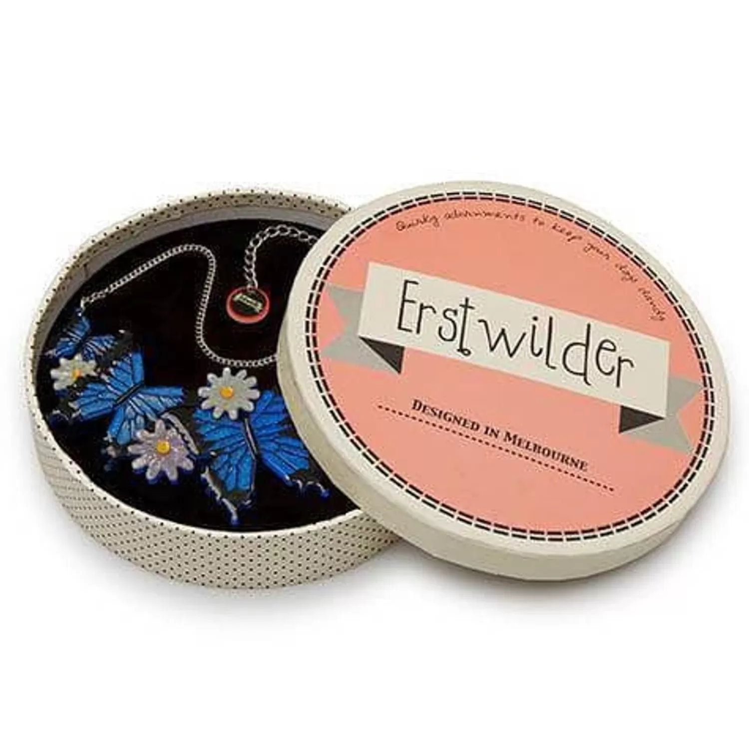 tropical_odyssey_necklace_2.webp Tropical Odyssey Necklace*Erstwilder Best