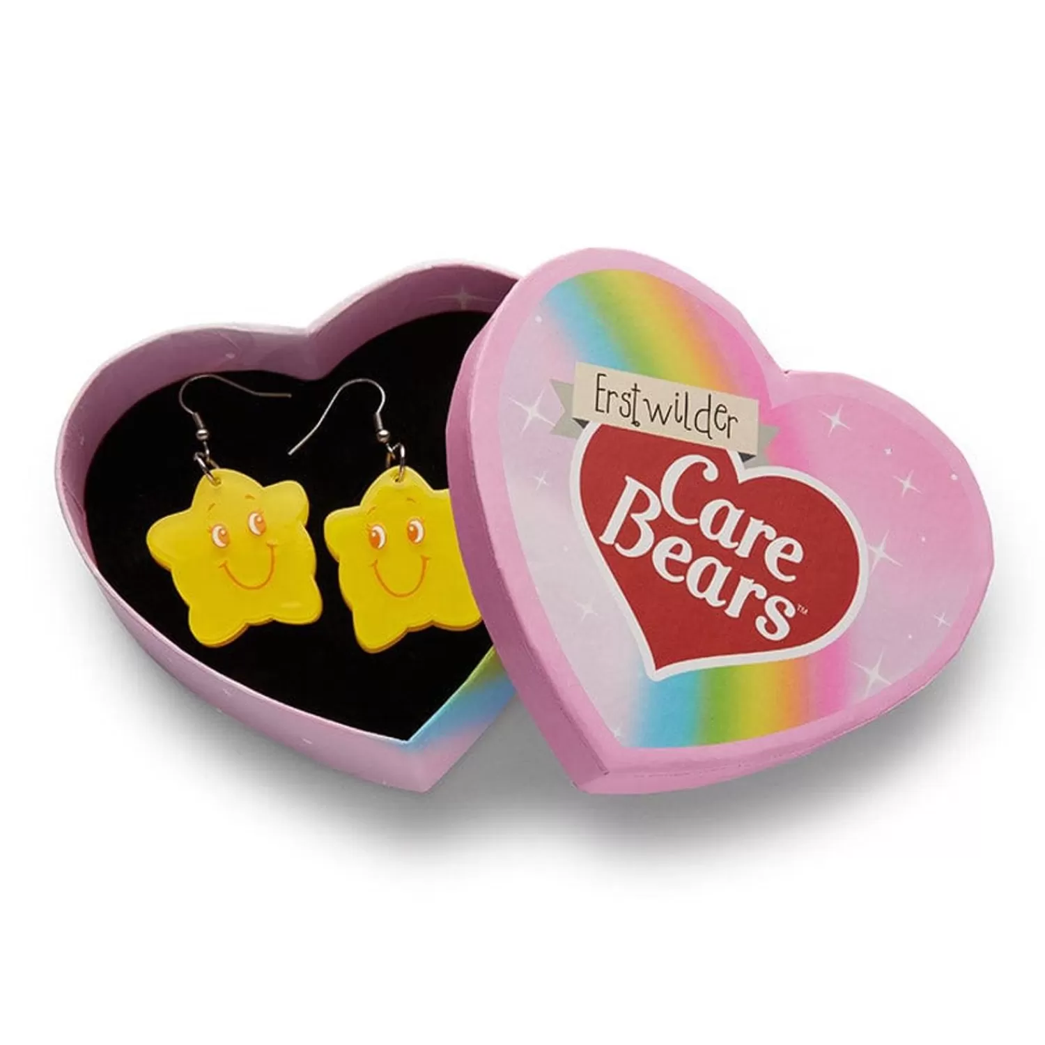 twinkers_earrings_2.webp Twinkers Earrings*Erstwilder Shop