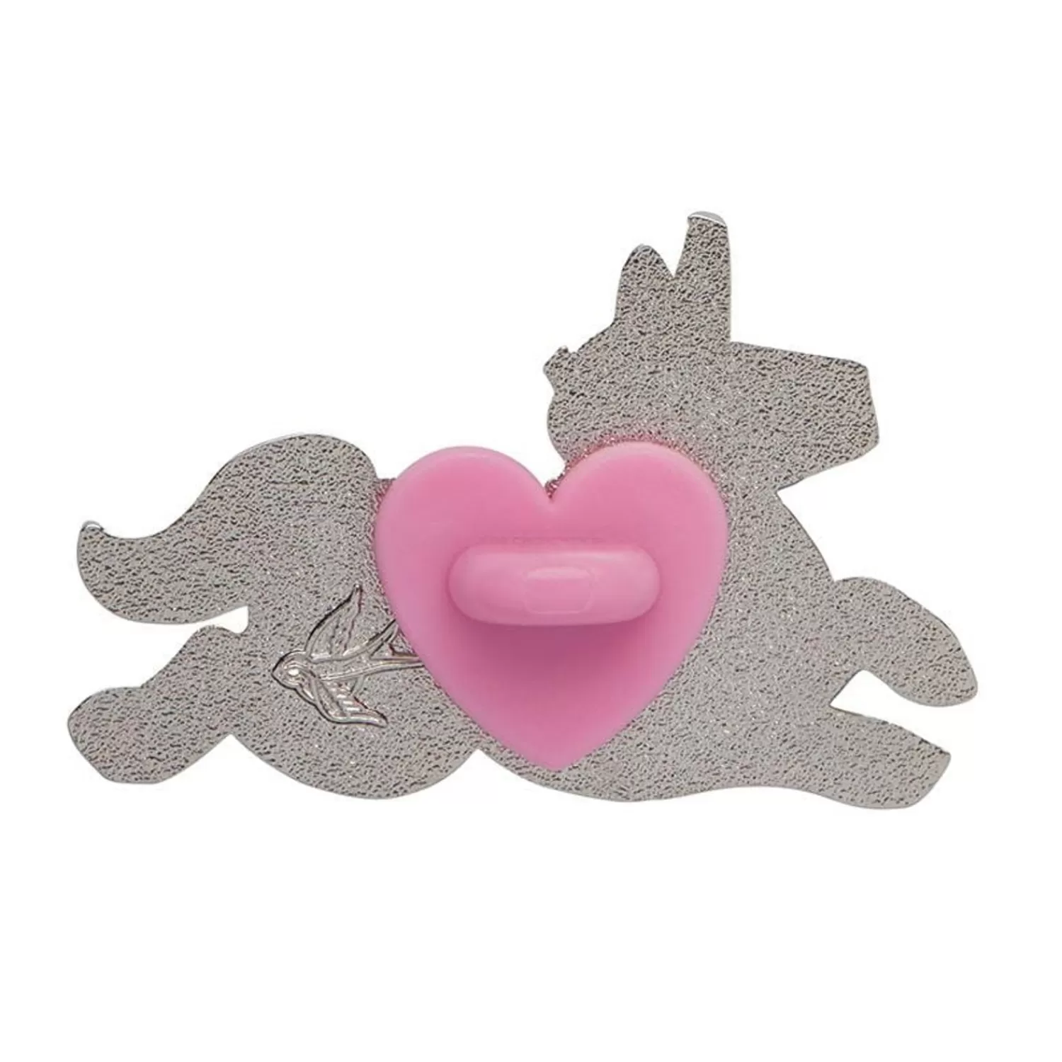 unicorn_moon_enamel_pin_2.webp Unicorn Moon Enamel Pin*Erstwilder Best