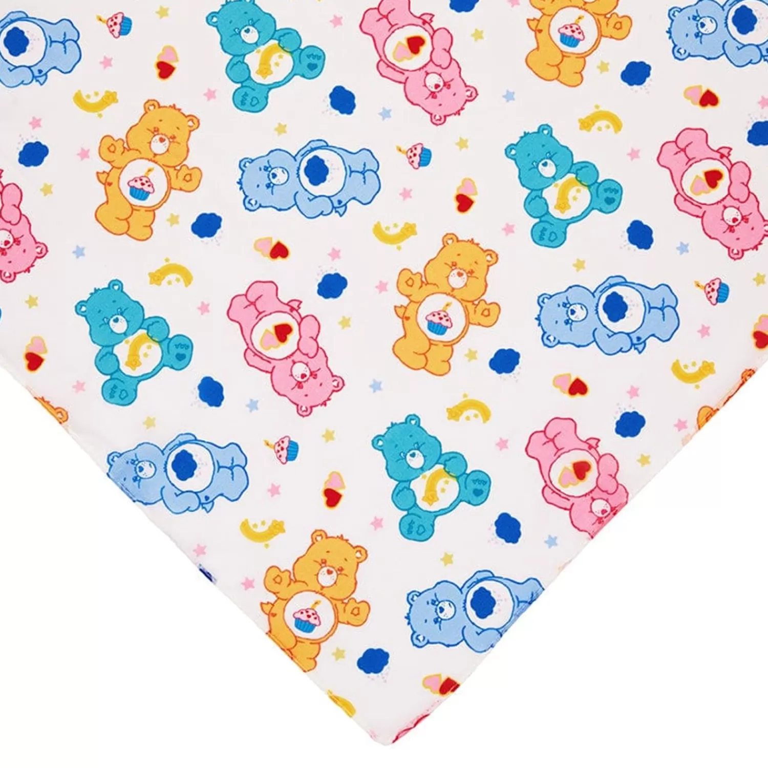 we_care_a_lot_head_scarf_3.webp We Care A Lot Head Scarf*Erstwilder Sale