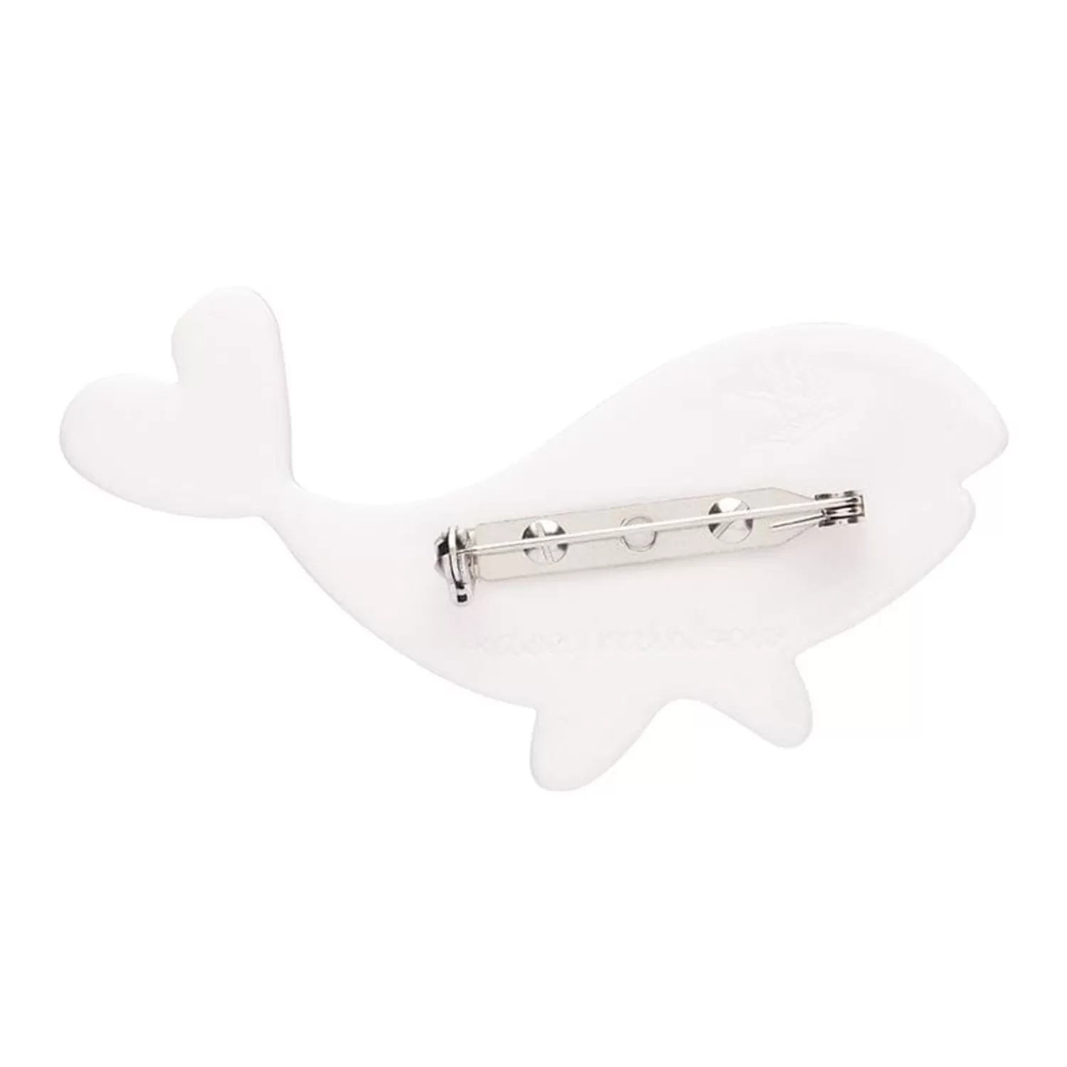 winnie_the_whale_brooch_3.webp Winnie The Whale Brooch*Erstwilder Best