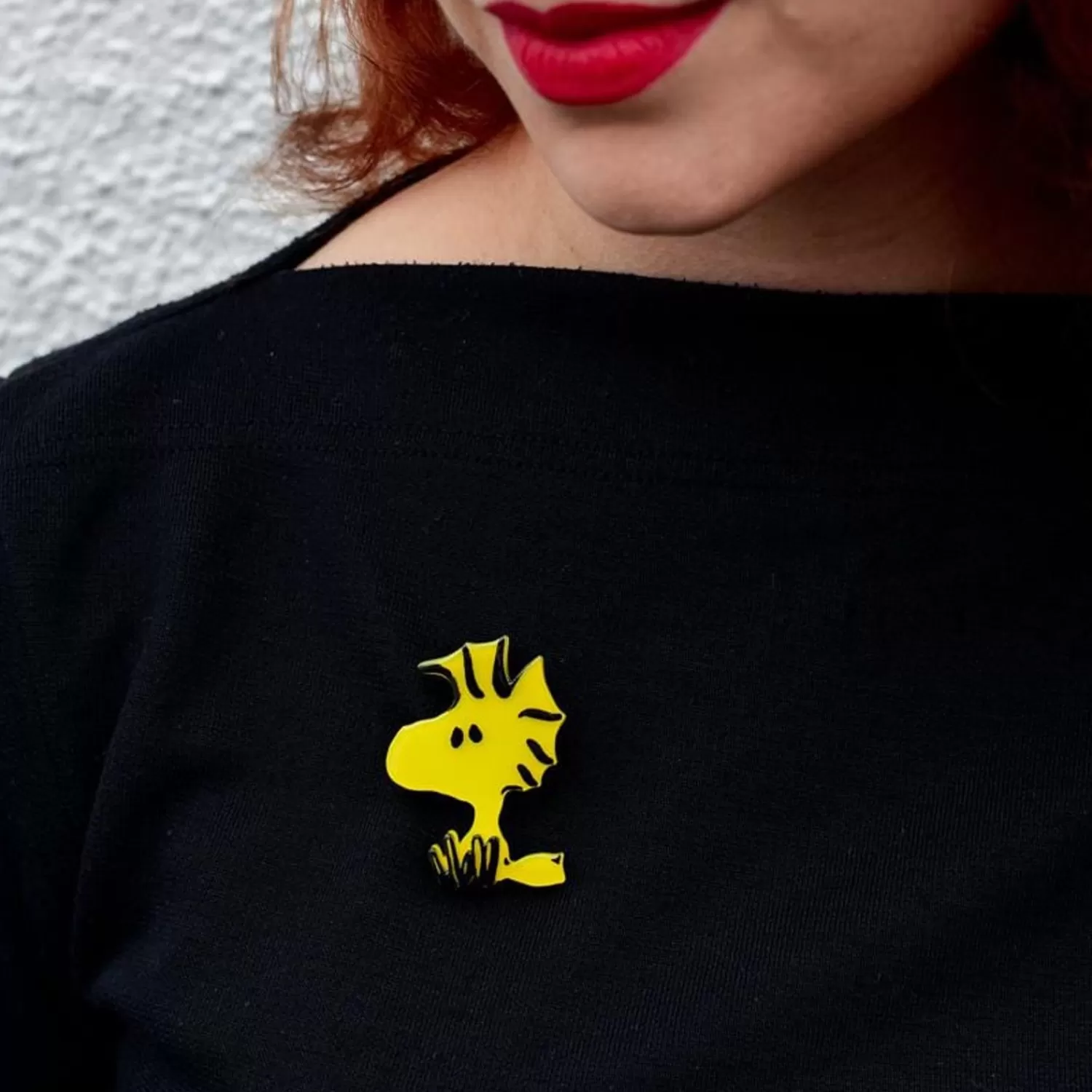 woodstock_brooch_2.webp Woodstock Brooch*Erstwilder Shop