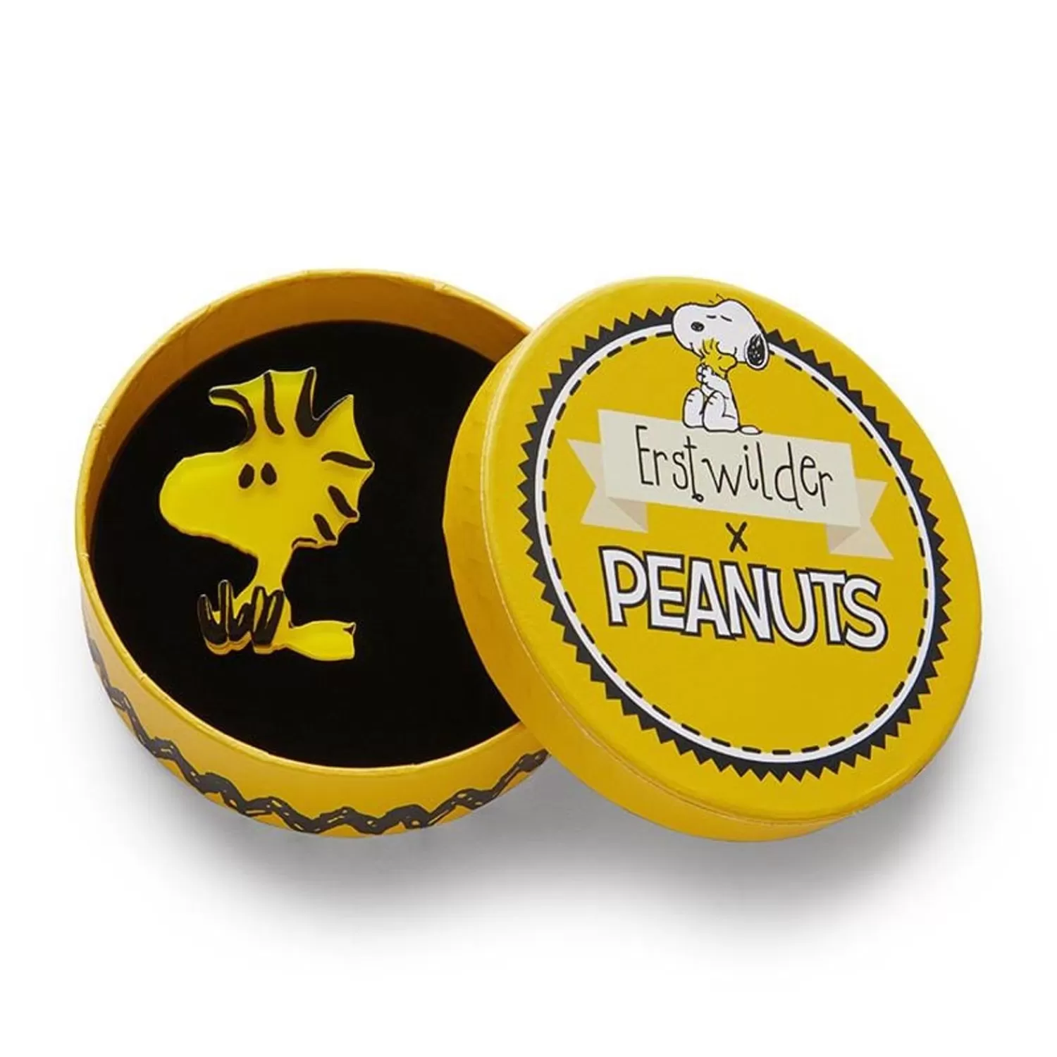 woodstock_brooch_3.webp Woodstock Brooch*Erstwilder Shop