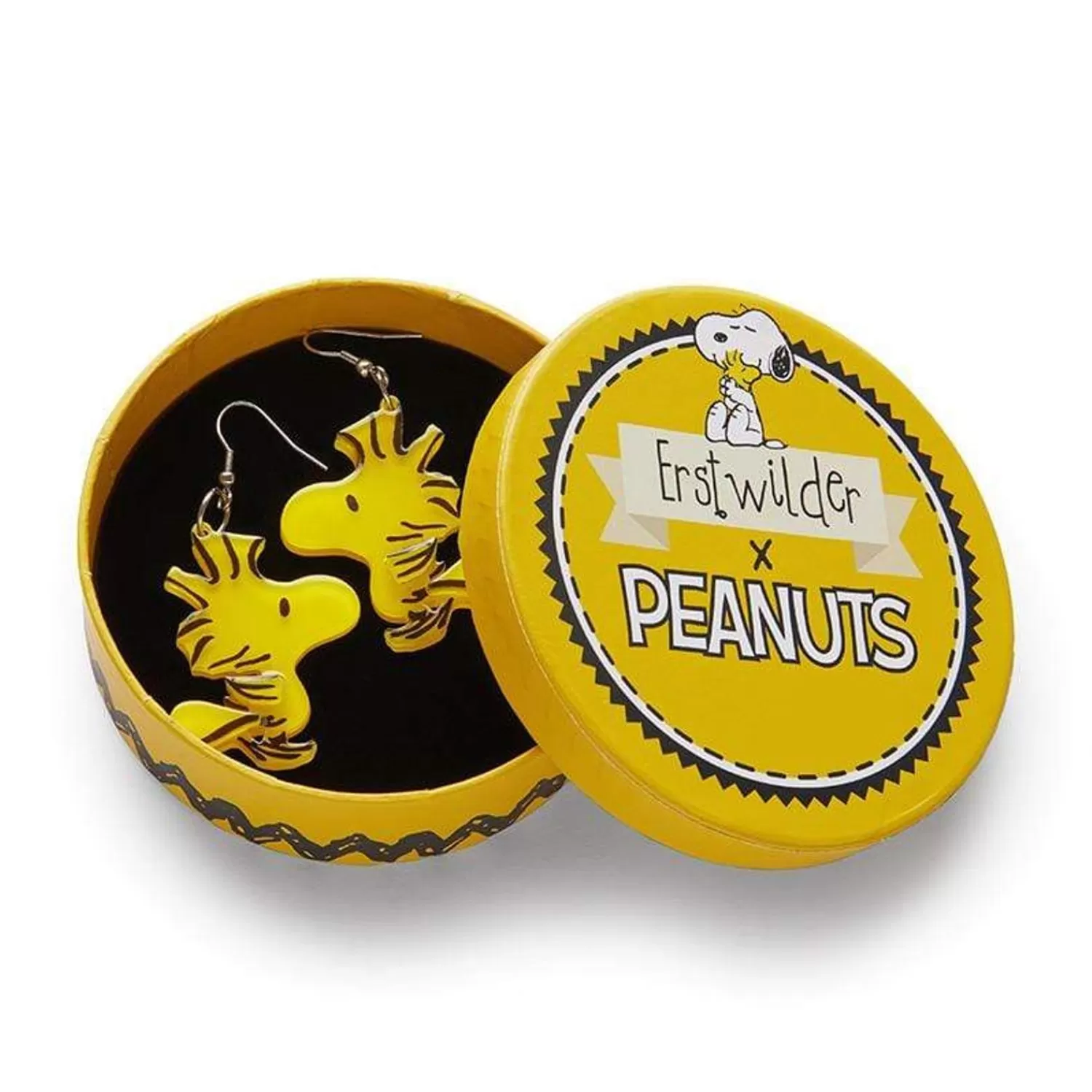 woodstock_drop_earrings_2.webp Woodstock Drop Earrings*Erstwilder Sale