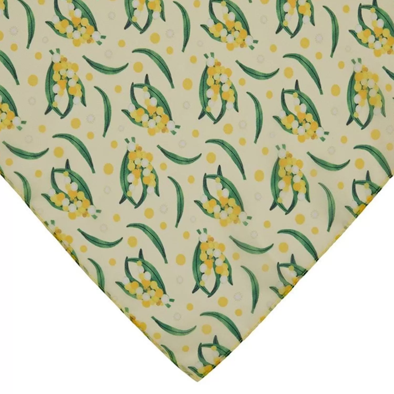 woven_wattle_head_scarf_2.webp Woven Wattle Head Scarf*Erstwilder Best Sale