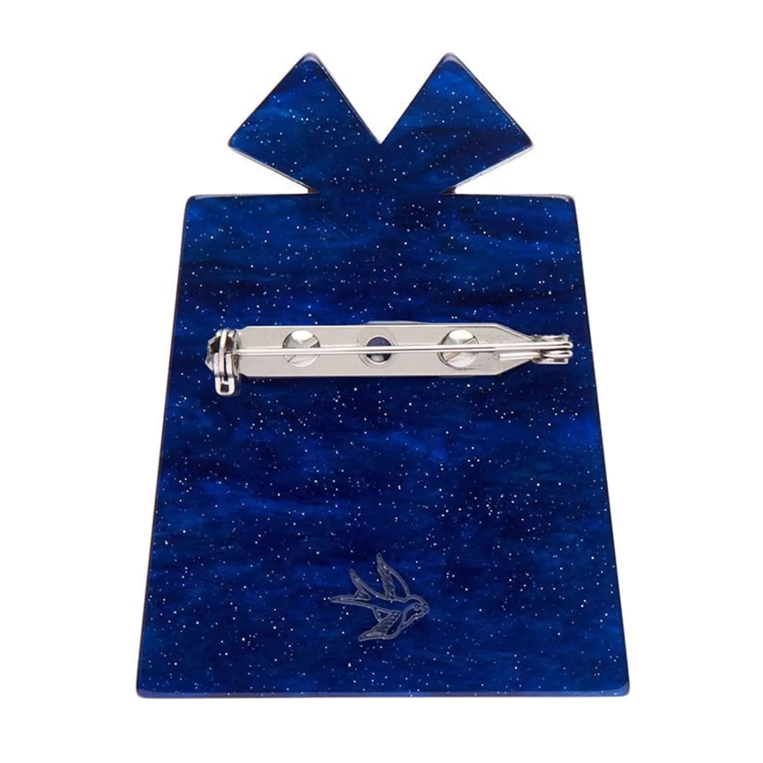 yuletide_treasure_brooch_2.webp Yuletide Treasure Brooch*Erstwilder Flash Sale